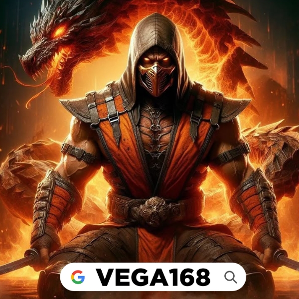 VEGA168 : Mail Alizoma Link Game Terpercaya Di Muka Bumi Berlisensi Resmi